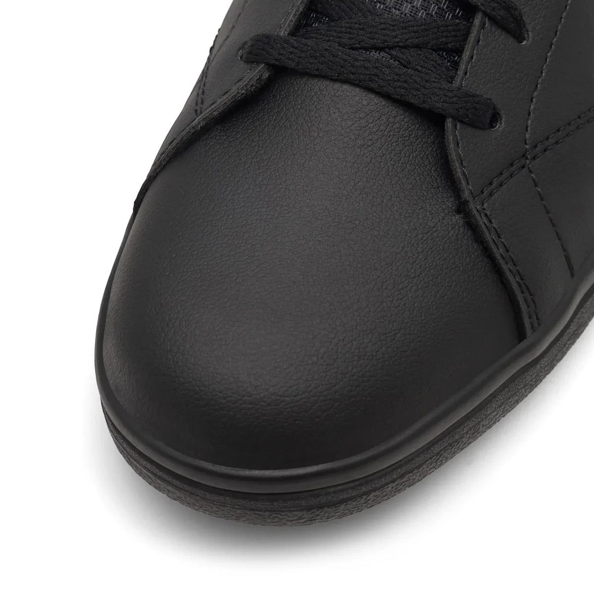 Reebok Royal Complet Sneakers — view 6