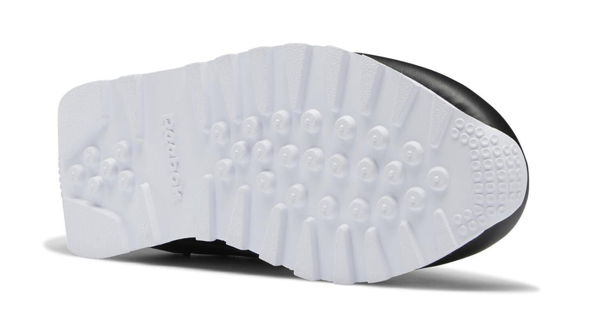 Reebok Rewind Run Women's Running Shoes — view 5