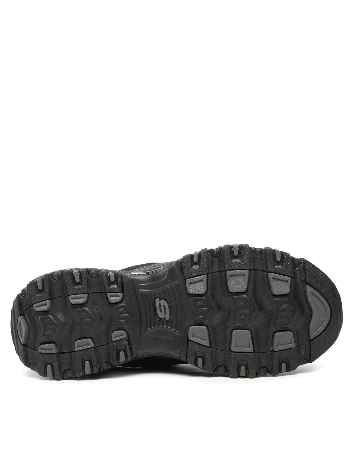 SKECHERS Women's D'Lites-Biggest Fan Sneaker — view 4