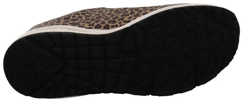 SKECHERS Uno Kat-Neato sneakers — view 4