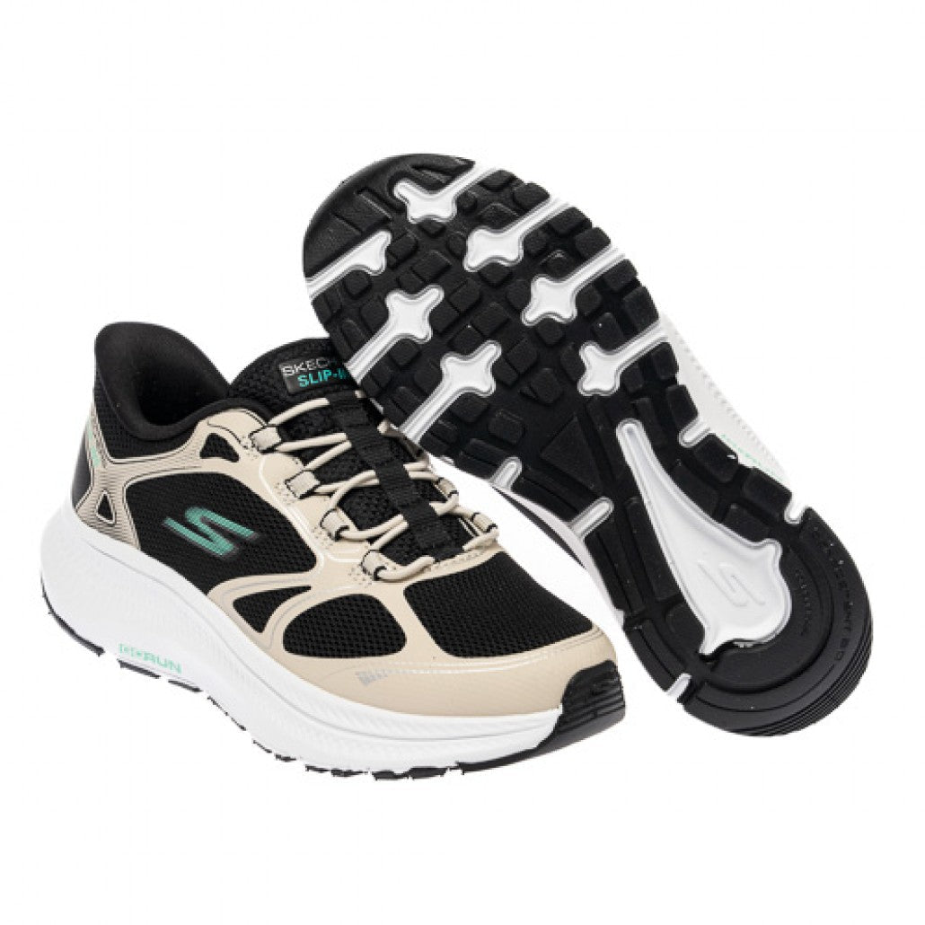 SKECHERS GO RUN CONSISTENT 2.0 — view 4