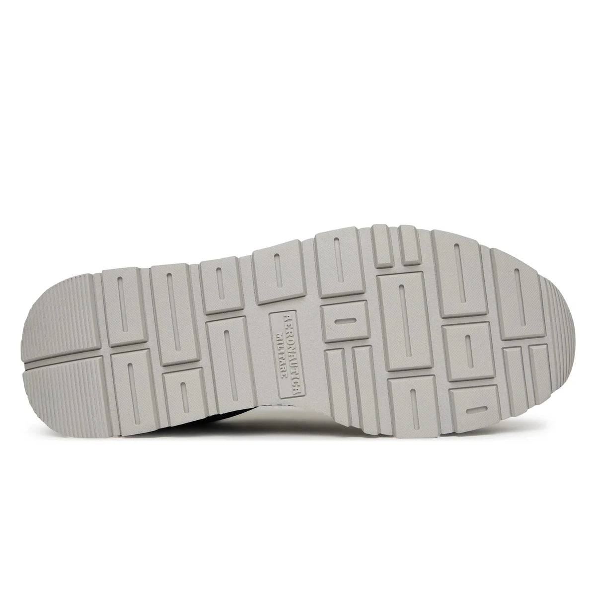 Aeronautica Militare F-35A Sneakers BKLM — view 5