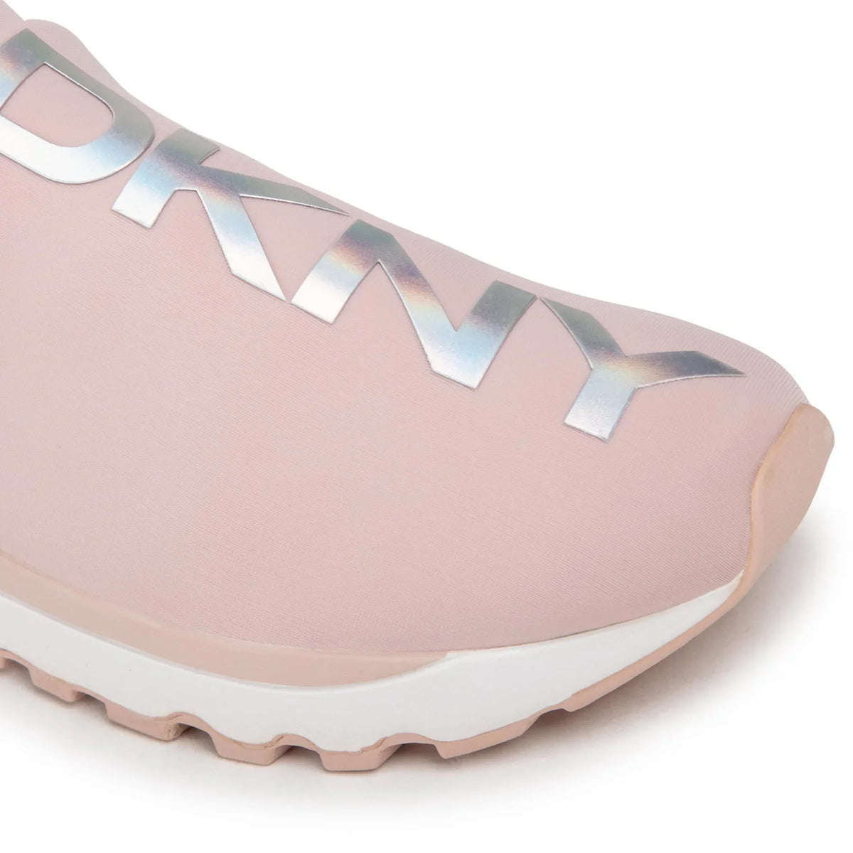 DKNY Jadyn — view 5