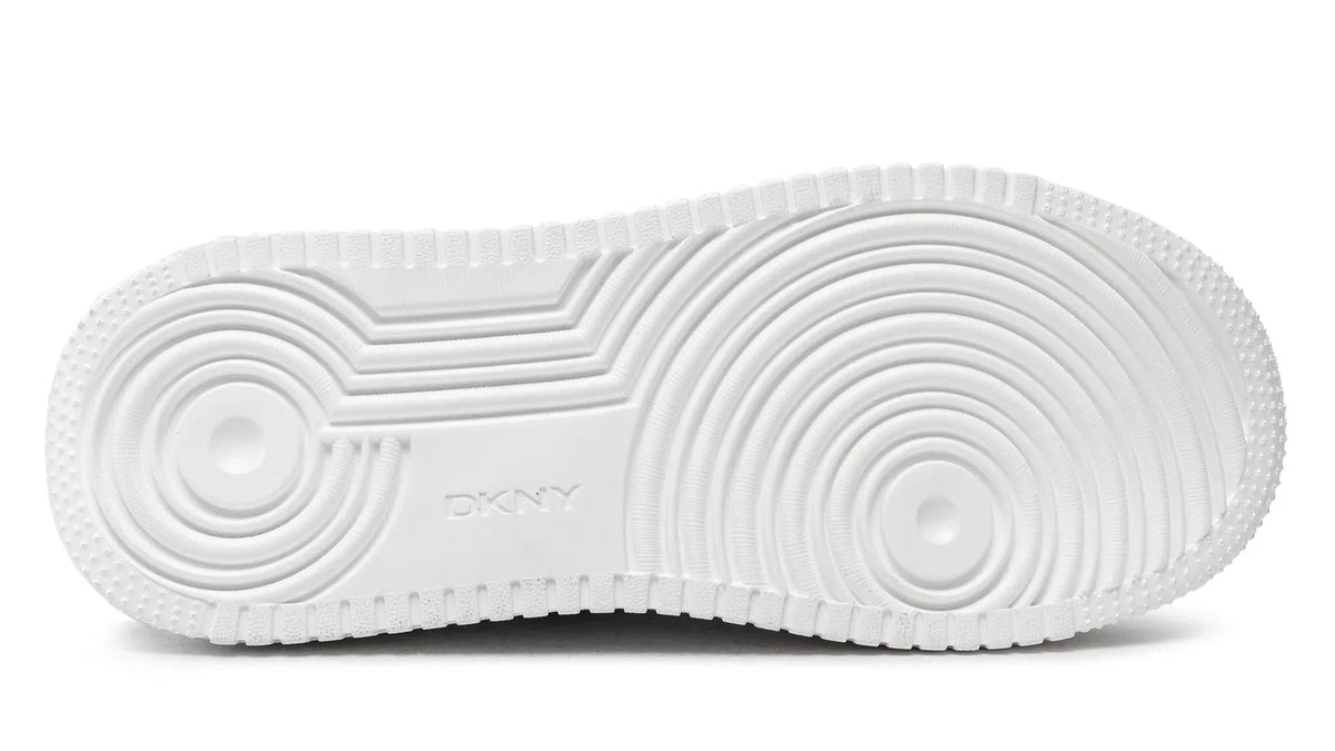 DKNY Mada S — view 4