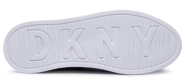 DKNY Zapatillas Melissa — view 6