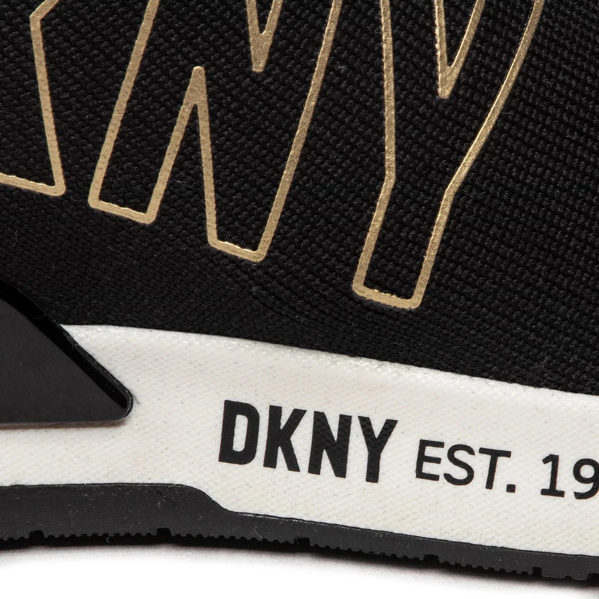 DKNY Nona S — view 5