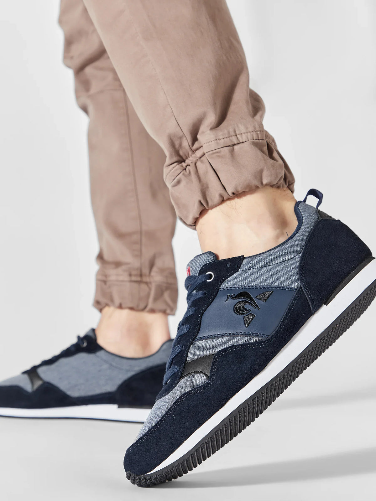 Le Coq Sportif Alpha Classic Workwear — view 5
