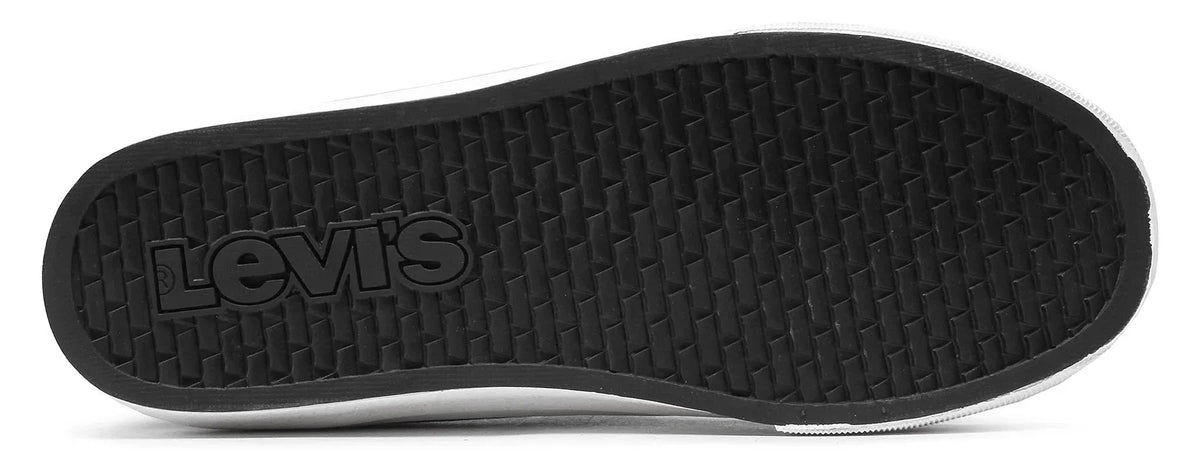 Levi's® Sneakers — view 5