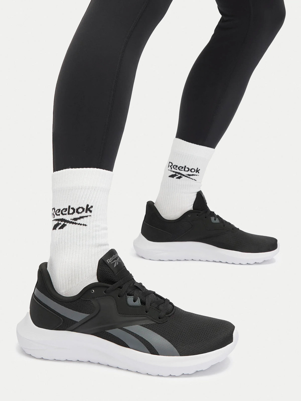 Reebok Energen Lux Running Sneakers — view 6