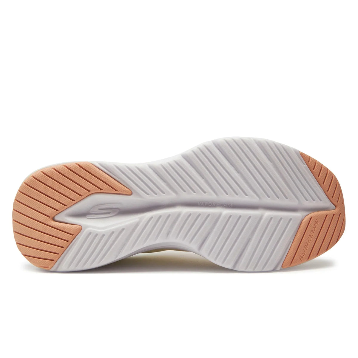 SKECHERS Vapor Foam Sneakers — view 4