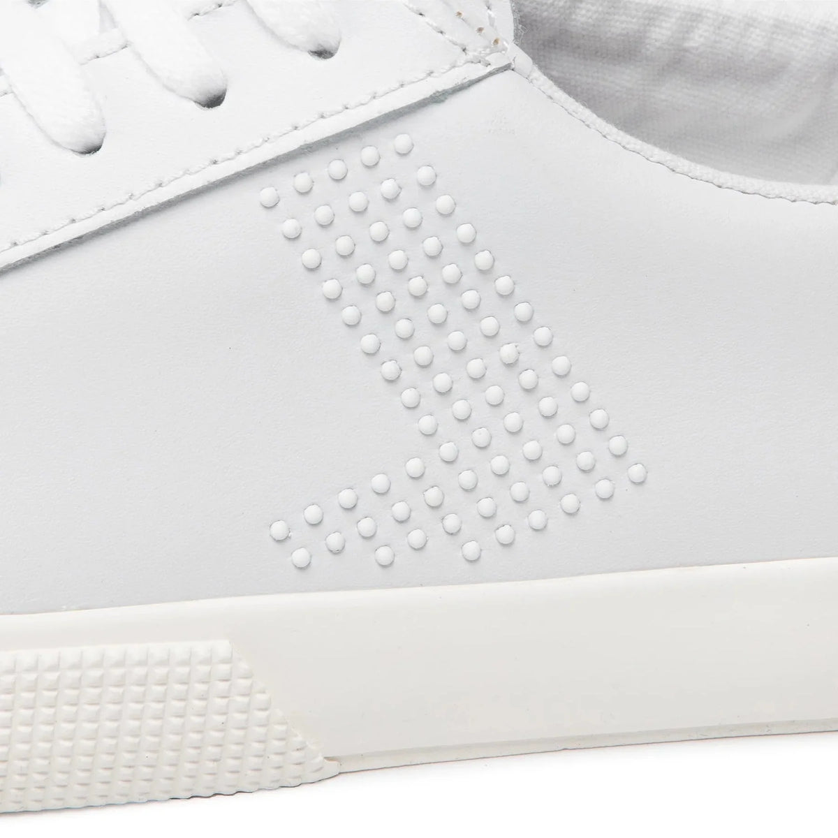 RALPH LAUREN Janele Sneakers — view 7