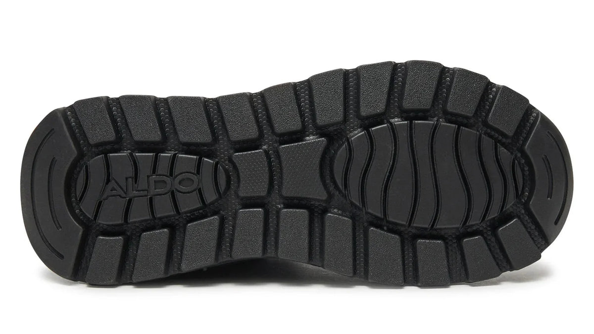 ALDO Lisette Sneakers — view 4