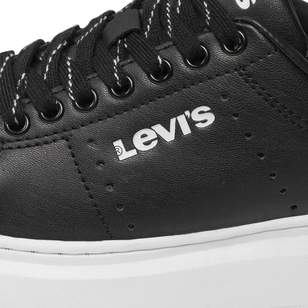 Levi's® Ellis Max — view 5