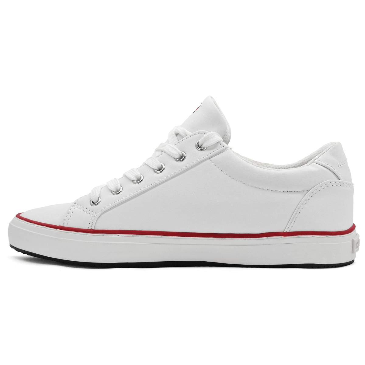 Tommy Hilfiger Phylis Sneaker — view 3