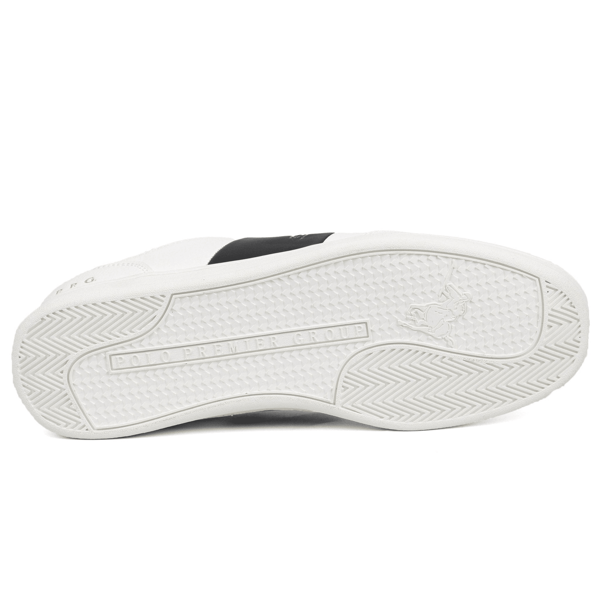 POLO Premier Group NT Sneakers — view 4