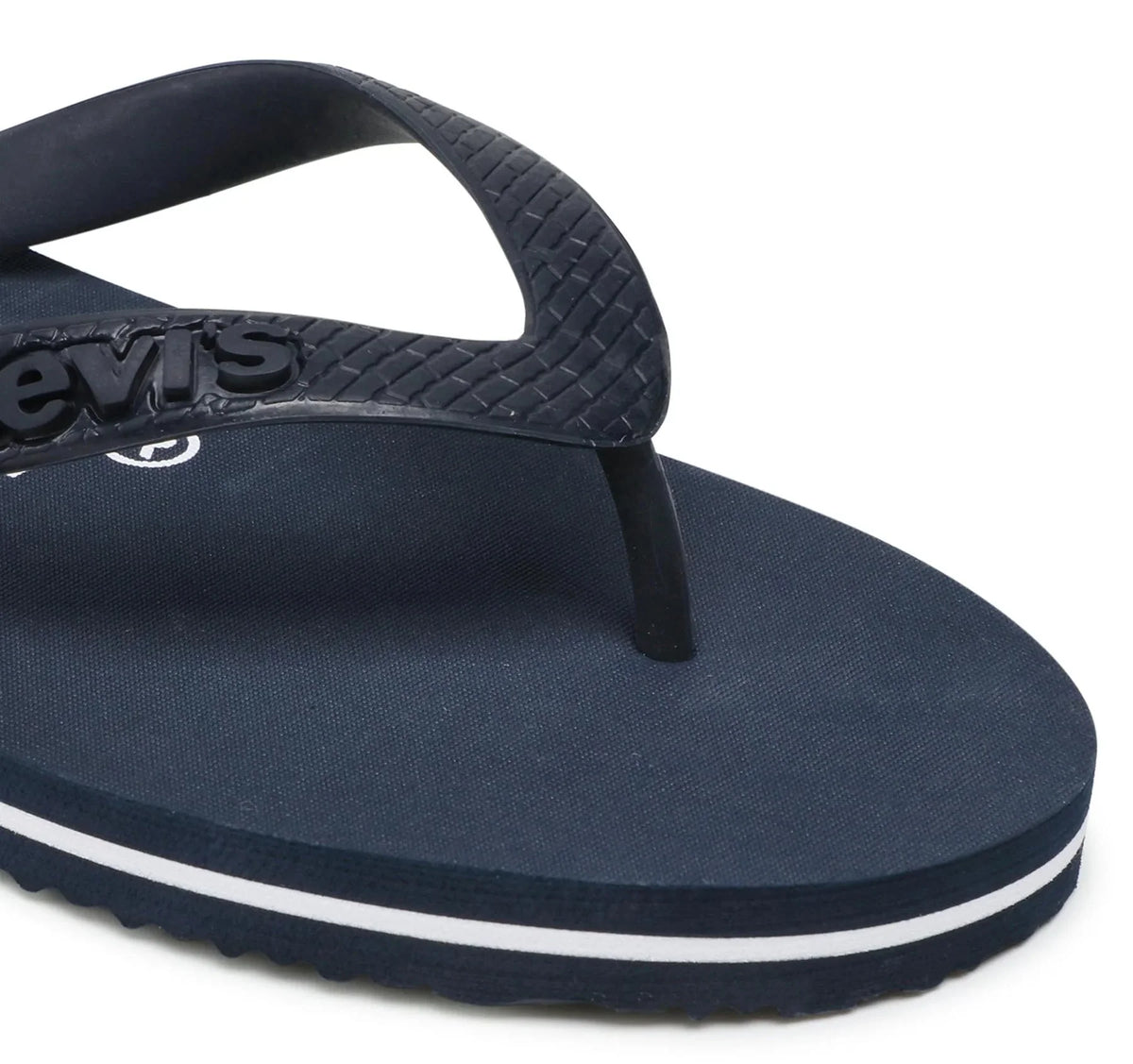 Levi's® Dixon Flip Flop — view 7