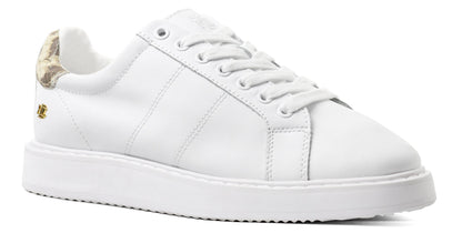 RALPH LAUREN Angeline Sneakers — view 2