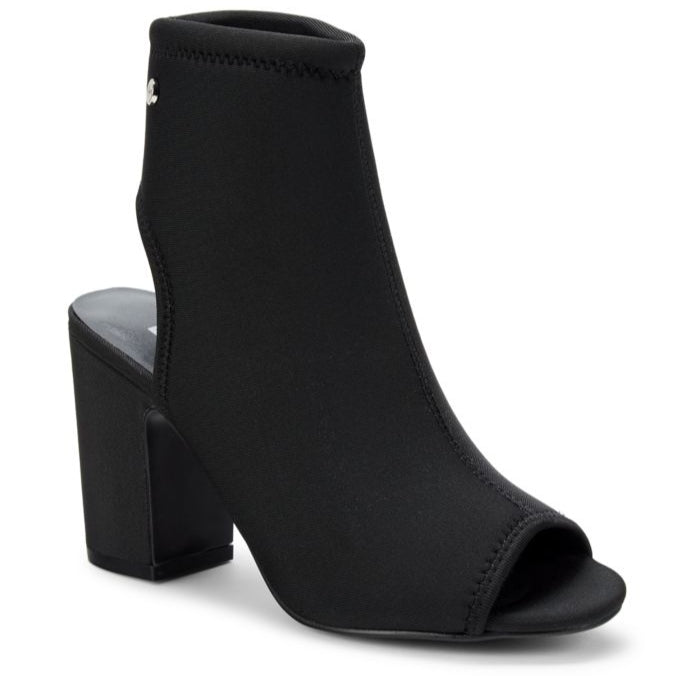 DKNY Womens Sandal — view 2