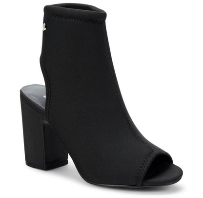 DKNY Womens Sandal — view 2