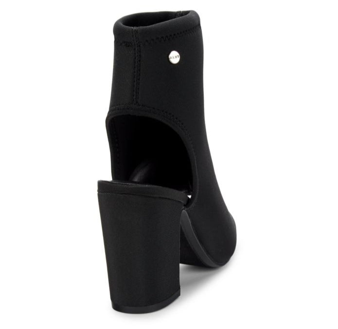 DKNY Womens Sandal — view 3