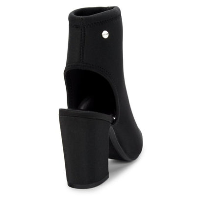 DKNY Womens Sandal — view 3