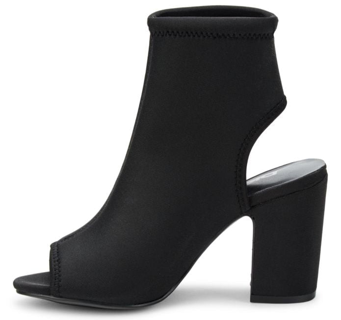 DKNY Womens Sandal — view 4