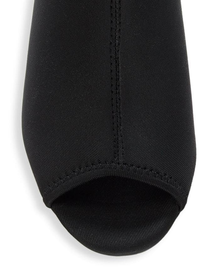 DKNY Womens Sandal — view 5