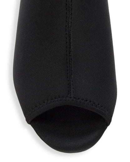DKNY Womens Sandal — view 5