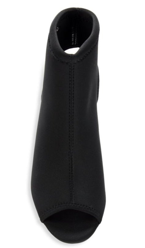 DKNY Womens Sandal — view 6