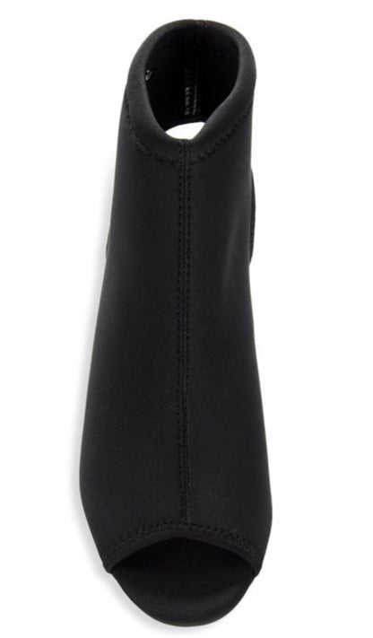 DKNY Womens Sandal — view 6