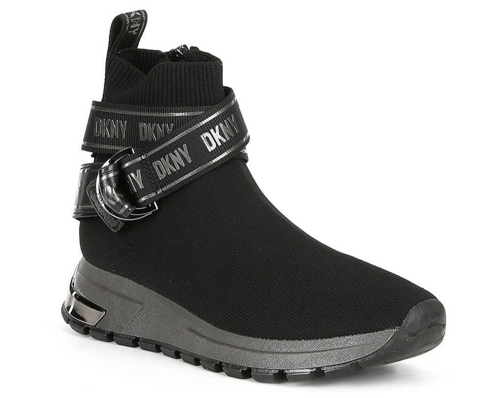 DKNY Miley-Slip On D — view 2