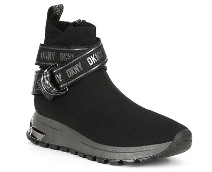 DKNY Miley-Slip On D — view 2