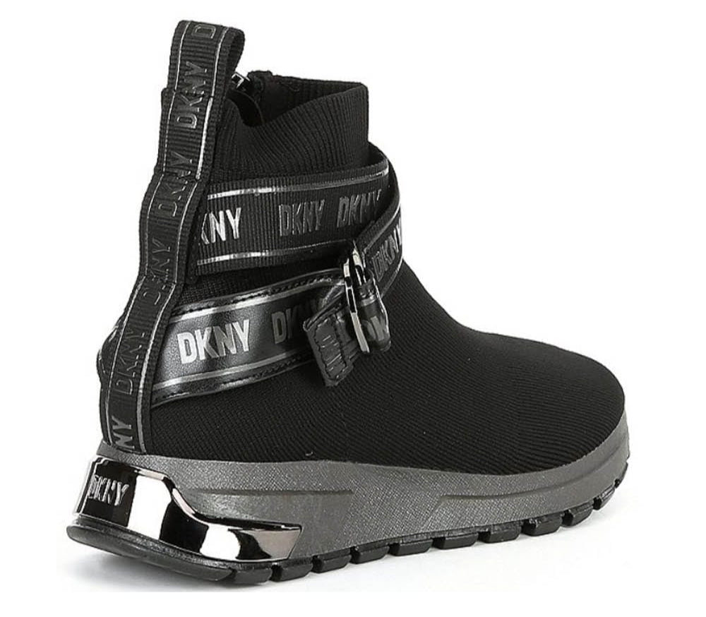 DKNY Miley-Slip On D — view 3
