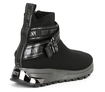 DKNY Miley-Slip On D — view 3