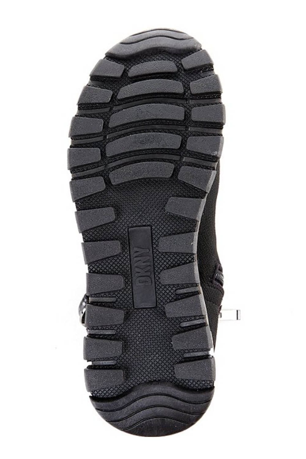 DKNY Miley-Slip On D — view 4