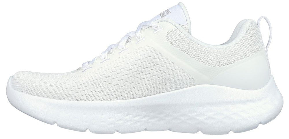 SKECHERS Go Run Lite Sneakers 2 — view 3
