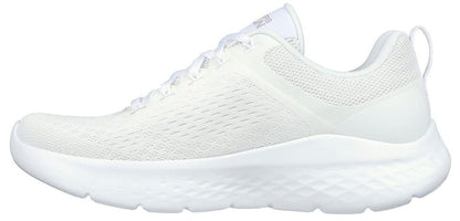 SKECHERS Go Run Lite Sneakers 2 — view 3