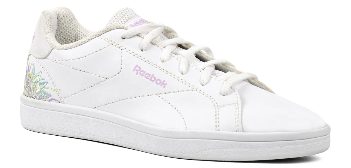 Reebok ROYAL Complete Cln 2 F — view 2
