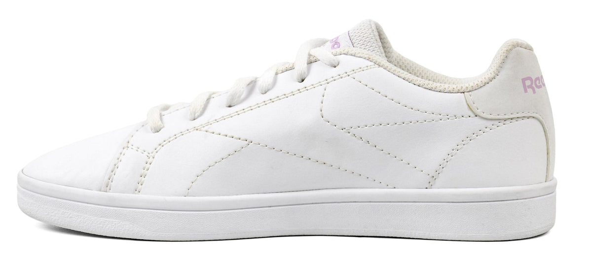 Reebok ROYAL Complete Cln 2 F — view 3