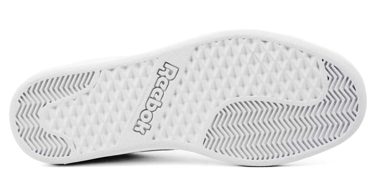 Reebok ROYAL Complete Cln 2 F — view 4
