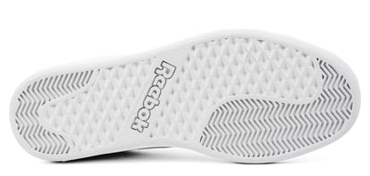 Reebok ROYAL Complete Cln 2 F — view 4