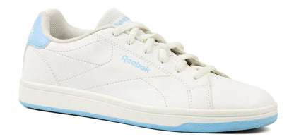 Reebok Women's Classic Lace-Up Sneakers — view 2