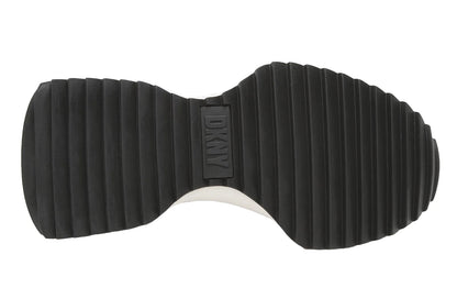 DKNY NOAH — view 4