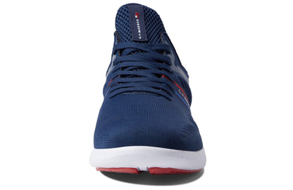 G.H. Bass & Co. Mercury Mesh Sneakers — view 5
