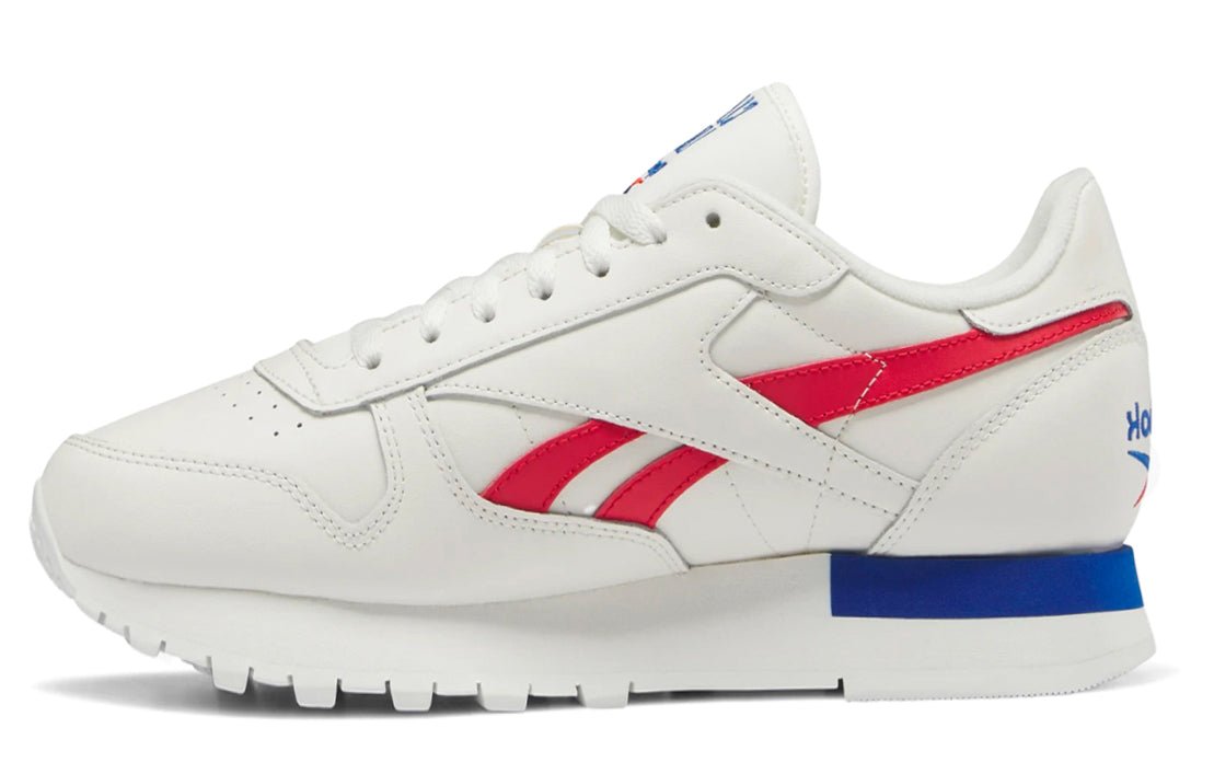 Reebok Classic Leather — view 3