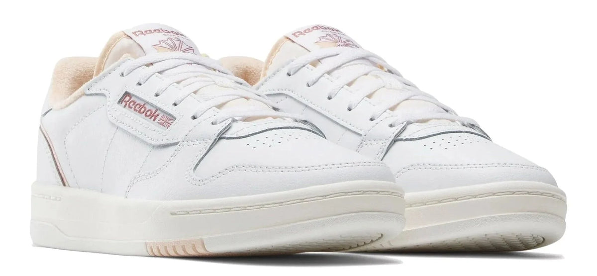 Reebok Phase Court Sneakers Shoes — view 2