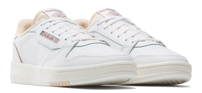 Reebok Phase Court Sneakers Shoes — view 2