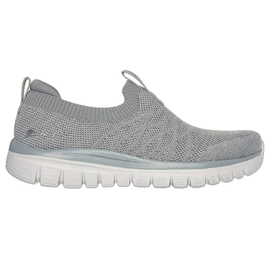 SKECHERS Active Graceful - Good Vibe — view 1