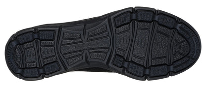 SKECHERS Slip-ins: Brilliance - Night Shift — view 4
