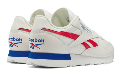 Reebok Classic Leather — view 4